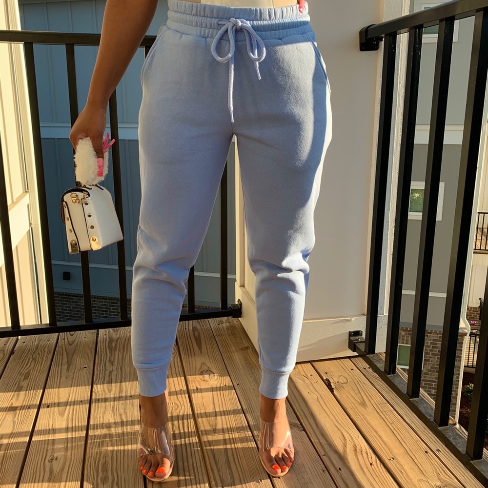 Joggers/Sweatpants